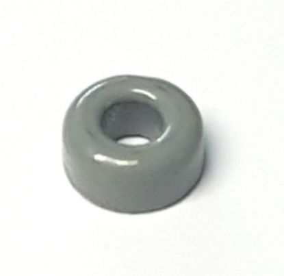 Picture of TOROIDAL CORE MPP 200u 7x4x3mm
